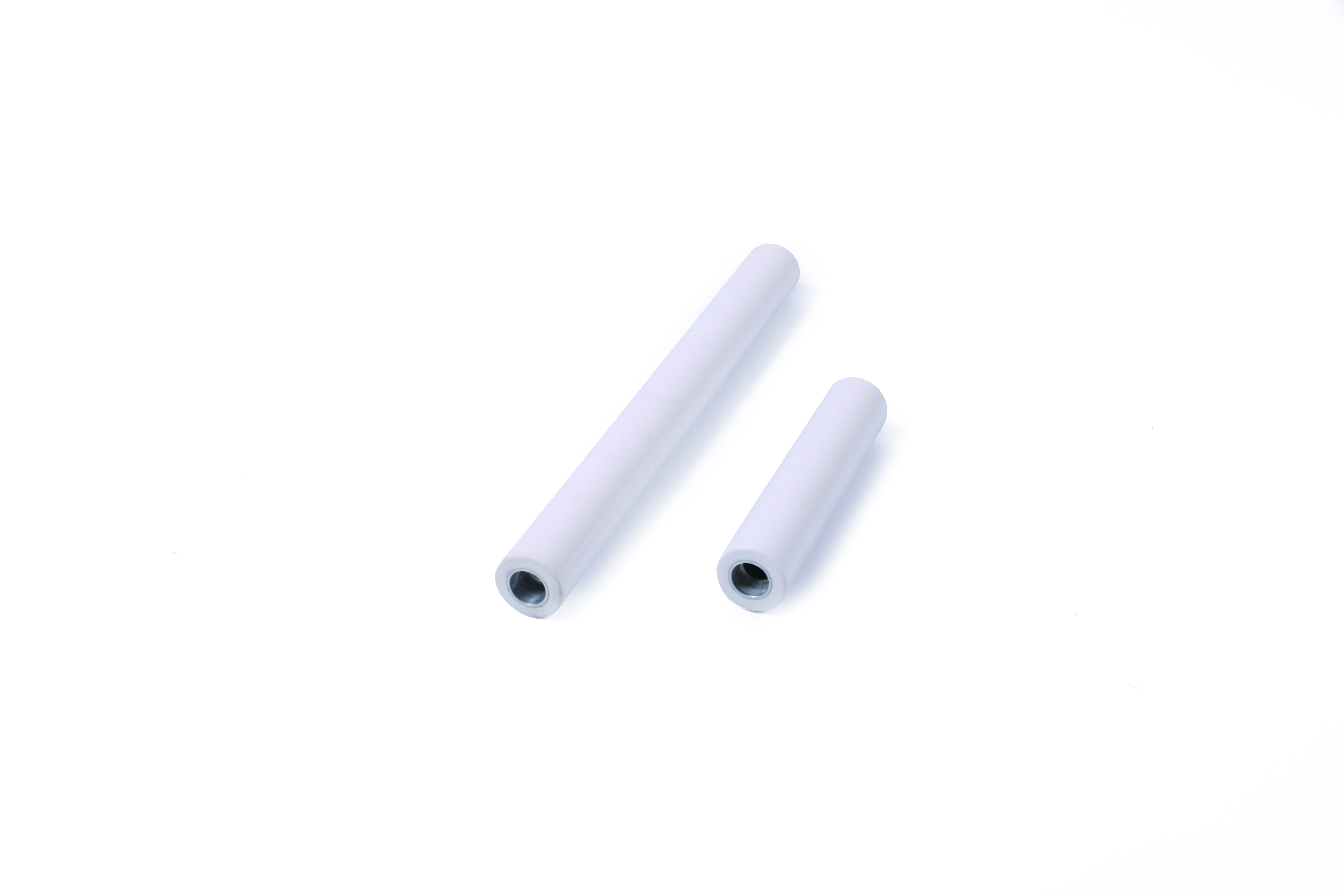 Hand Clean Roller ANT